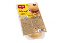 PANINI ROLL SANS GLUTEN