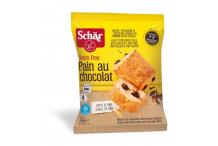PAINS AU CHOCOLAT  SCHAR