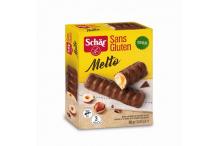 MELTO SANS GLUTEN