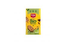 CHOCO BISCO SCHAR BIO