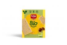 TARTINES CROUSTILLANTES CEREAL SCHAR BIO