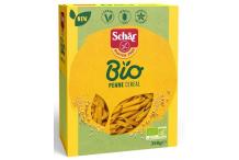 PENNE CEREALES SCHAR BIO