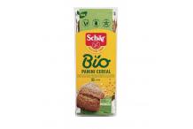 PANINI CEREALES SCHAR BIO