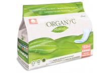 SERVIETTES MATERNITE PREMIERS JOURS