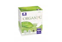 SERVIETTES ULTRA FINES SUPER