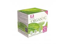 PROTEGE SLIPS ULTRA FINS