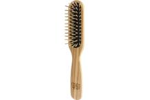 BROSSE CHEVEUX LONGUE