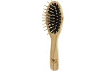 BROSSE FRENE PETITE