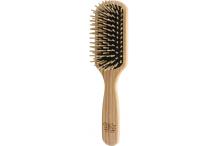 BROSSE FRENE RECTANGULAIRE