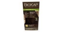 NUTRICOLOR CHATAIN FONCE CHOC 2,9