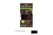 NUTRICOLOR CHATAIN CHOC 4,05