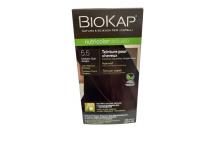 NUTRICOLOR CHATAIN CLAIR ACAJOU 5,5