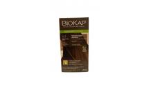 NUTRICOLOR BLOND FONCE DORE 6,3