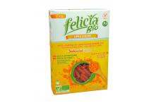 SEDANINI LENTILLES ROUGES SANS GLUTEN