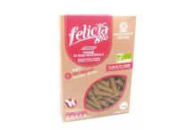 PENNE DE RIZ COMPLET