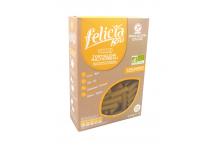 TORTIGLIANI 4 CEREALES