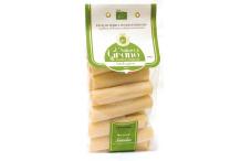 CANNELLONI ANIMA DI GRANO