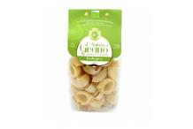 LUMACONI ANIMA DI GRANO