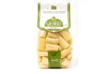 PACCHERI ANIMA DI GRANO