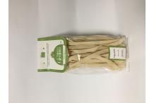 PAPPARDELLE ANIMA DI GRANO