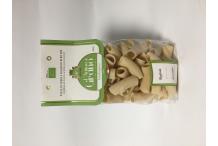 RIGATINI ANIMA DI GRANO