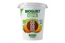 BIOGURT KEFIR COCO MANGUE