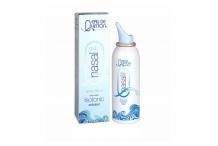 QUINTON NASAL ISOTONIC 100ML