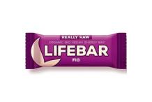 BARRE ENERGETIQUE CRUE FIGUE