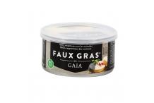 FAUX GRAS