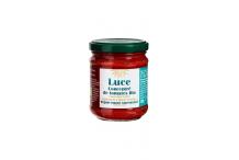 CONCENTRE DE TOMATE 200G