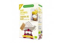 MAIZE FECULE DE MAIS 250G