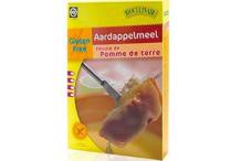 FECULE DE POMME DE TERRE 250G
