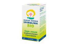SPIRULINA BIO 540 COMPRIMES
