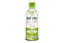 JUS D'ALOE VERA NATURE 350ML