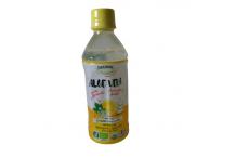 JUS D'ALOE VERA CITRON SUREAU 350ML
