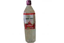 JUS D'ALOE VERA GRENADE 1L