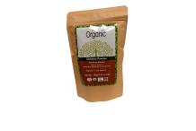 POUDRE DE SHIKAKAI RADICO