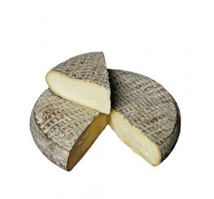 ST NECTAIRE FERMIER  KG