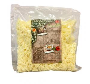 RAPE DE CANTAL AU KG