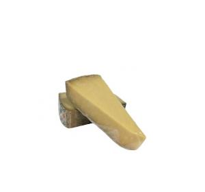 CANTAL ENTRE DEUX  KG