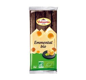 EMMENTAL 220G
