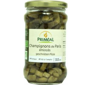 CHAMPIGNON EMICES PRIMEAL 315ML