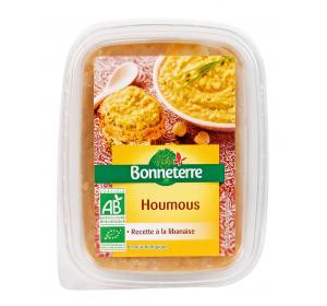 HOUMOUS