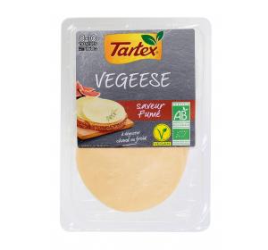VEGEESE SAVEUR FUME