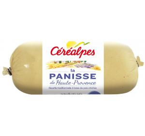 PANISSE 400G