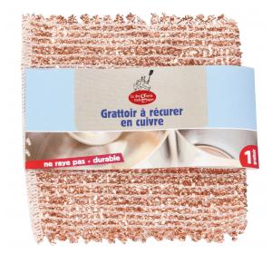 VÉGÉ'ANDALOUSES X2