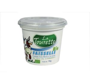 FAISSELLE KG LIVRADOIS