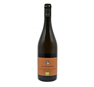 COTEAUX LAYON VAL DE LOUISE