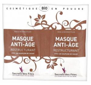 DOMAINE DE L'AIGLE BLANC