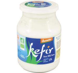 KEFIR DOUX 500 G